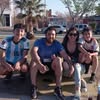 files/310433666_5503673363058528_8596834147349317073_n.jpg