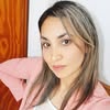 files/412863286_6904842336252035_5217269975361873202_n_ae7431e3-ea06-4b5d-acbd-c50e7d8a8c7c.jpg