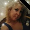 files/434122130_7344526425582640_5948508296986763034_n.jpg