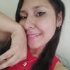 files/467196163_8925443094181579_427670375109613563_n.jpg