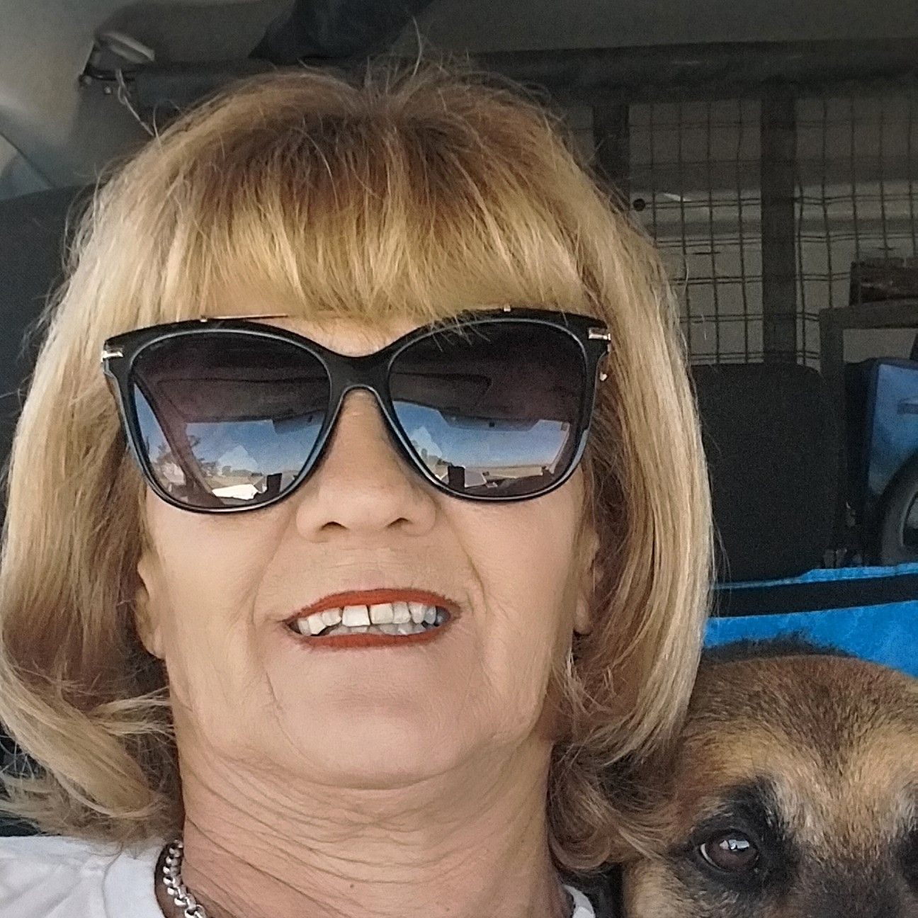 files/480826308_1792497371537881_2060589391426715675_n.jpg