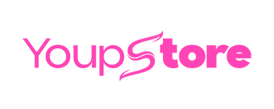 Youp Stores