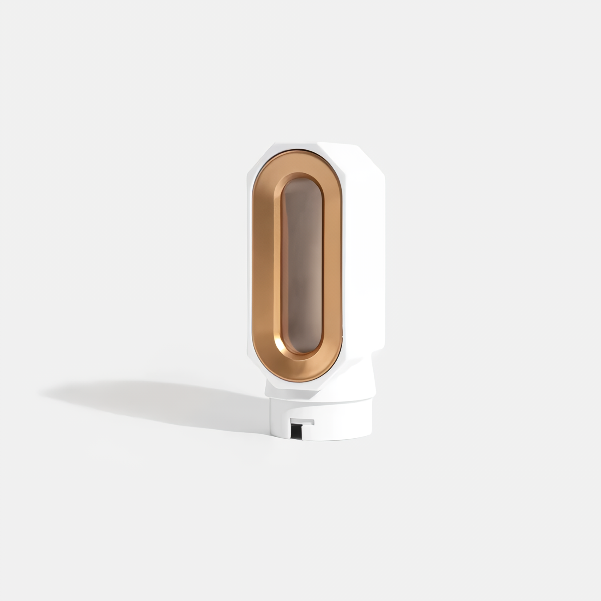 Secador De Pelo VelvéAir® 5 en 1