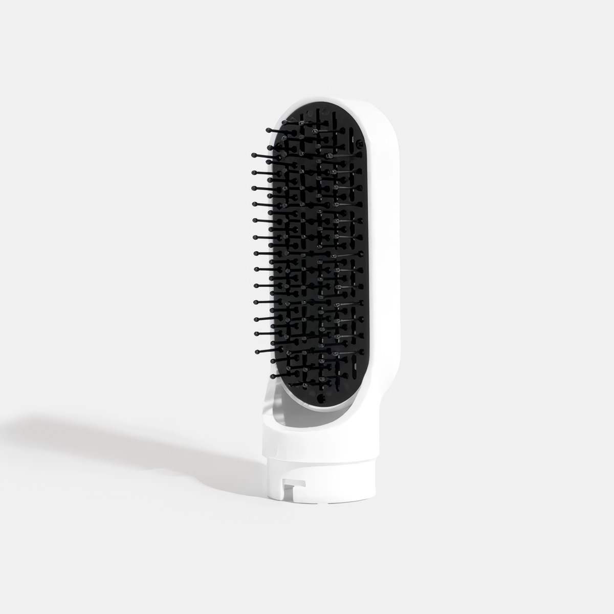 Secador De Pelo VelvéAir® 5 en 1