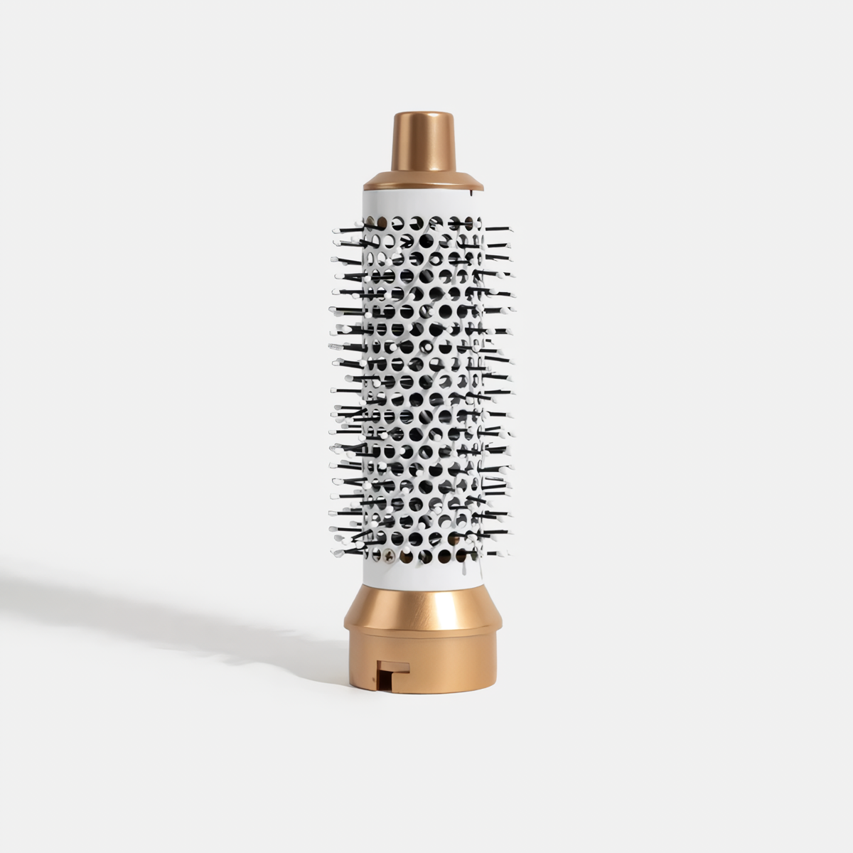 Secador De Pelo VelvéAir® 5 en 1