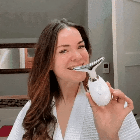 https://youpstores.com/cdn/shop/files/giphy-downsized-large.webp?v=1751599000&width=750
