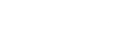 Youp Stores