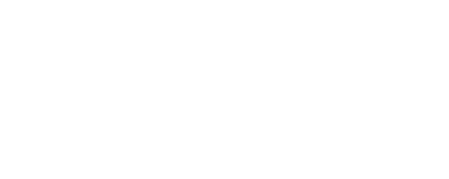 Youp Stores